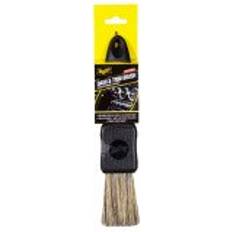 Meguiar's Dash & Trim Brush