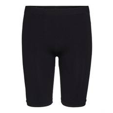 Liberté - Ninna shorts - Black