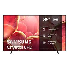 Samsung 85" - TU85U8005FUXXC