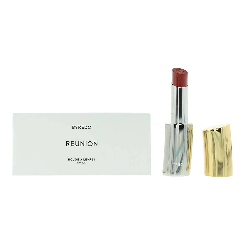 Byredo Rossetto in Crema 109 Reunion 3 g — Rossetto