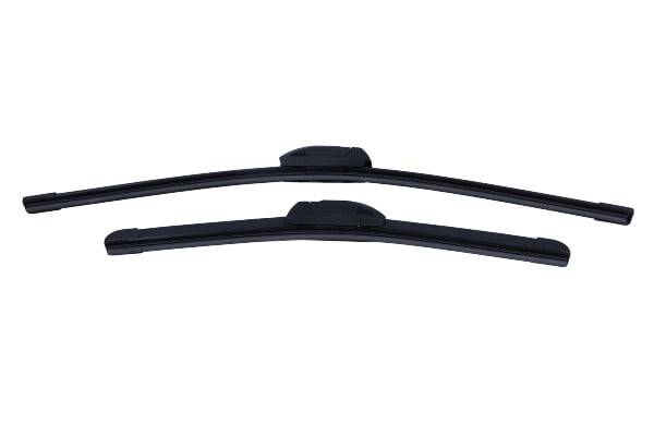 Torkarblad MAXGEAR 39-0622
