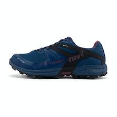 Inov-8 Roclite G 315 GTX V2 Dame