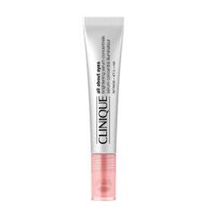 All About Eyes™ Brightening Serum Concentrate Illuminante Occhi Istantaneo 10 ml Tutti i tipi di pelle Fluido