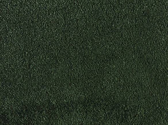 Epoca Moss - 200x260 - 14 forskellige farver - Flaskegrøn