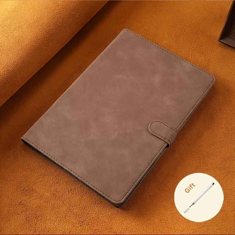 Case For Ipad (a16) 11th Generation 11 Inch 2025, For Ipad 9th/8th/7th .2 Inch 2021/2020/2019, For Ipad Mini1/2/3/4/5 7.9'', For Ipad /5/6/.9'', For Ipad Pro 11 Inch 2020/2021/2022, For Ipad Air 1/2