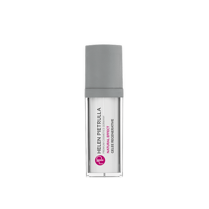 Natural Effect Gelee Regenerative 30 ml