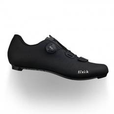 Fizik Tempo Overcurve R5 black/black EUR 41