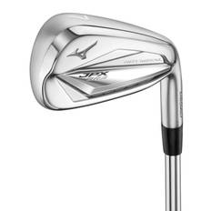 Mizuno Järnset JPX 923 Hot Metal Herr Höger