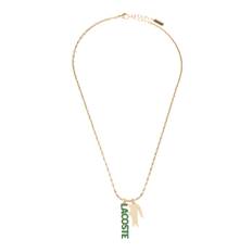 Halsband 'UMPIRE'