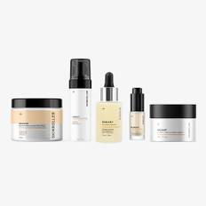 Brightening & Glow Kit - Large
