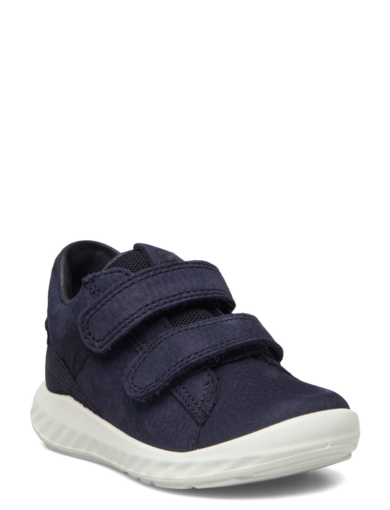 ECCO Sp.1 Lite Infant - Navy - 19