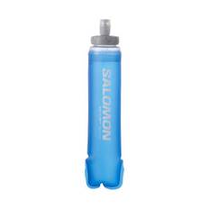 Salomon Soft Flask 500ml