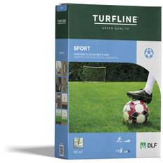 Græsfrø Turfline Sport 1kg