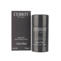 Calvin Klein - Calvin Klein Eternity for Men Deodorant Stick 75 ml