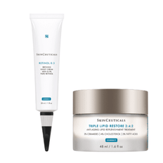 SkinCeuticals Anti-Age PowerCouple