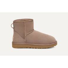 Ugg-Classic mini II - Caribou / 40