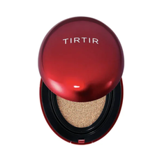 Tirtir - Mask Fit Red Cushion #29N Natural Beige