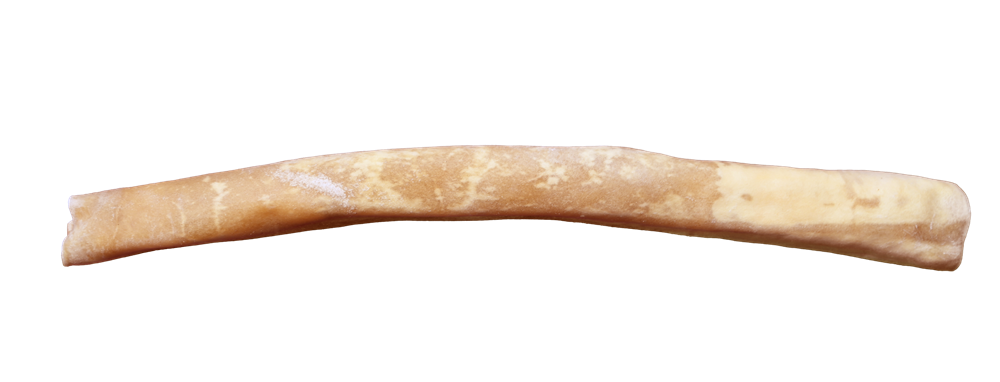 Tuggrulle Monster Raw Beef Roll XXL