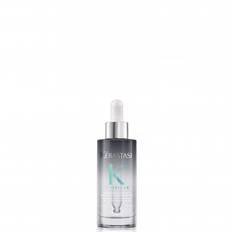 Kerastase Symbiose Intensive Anti-Dandruff Cellular Night Serum 90ml