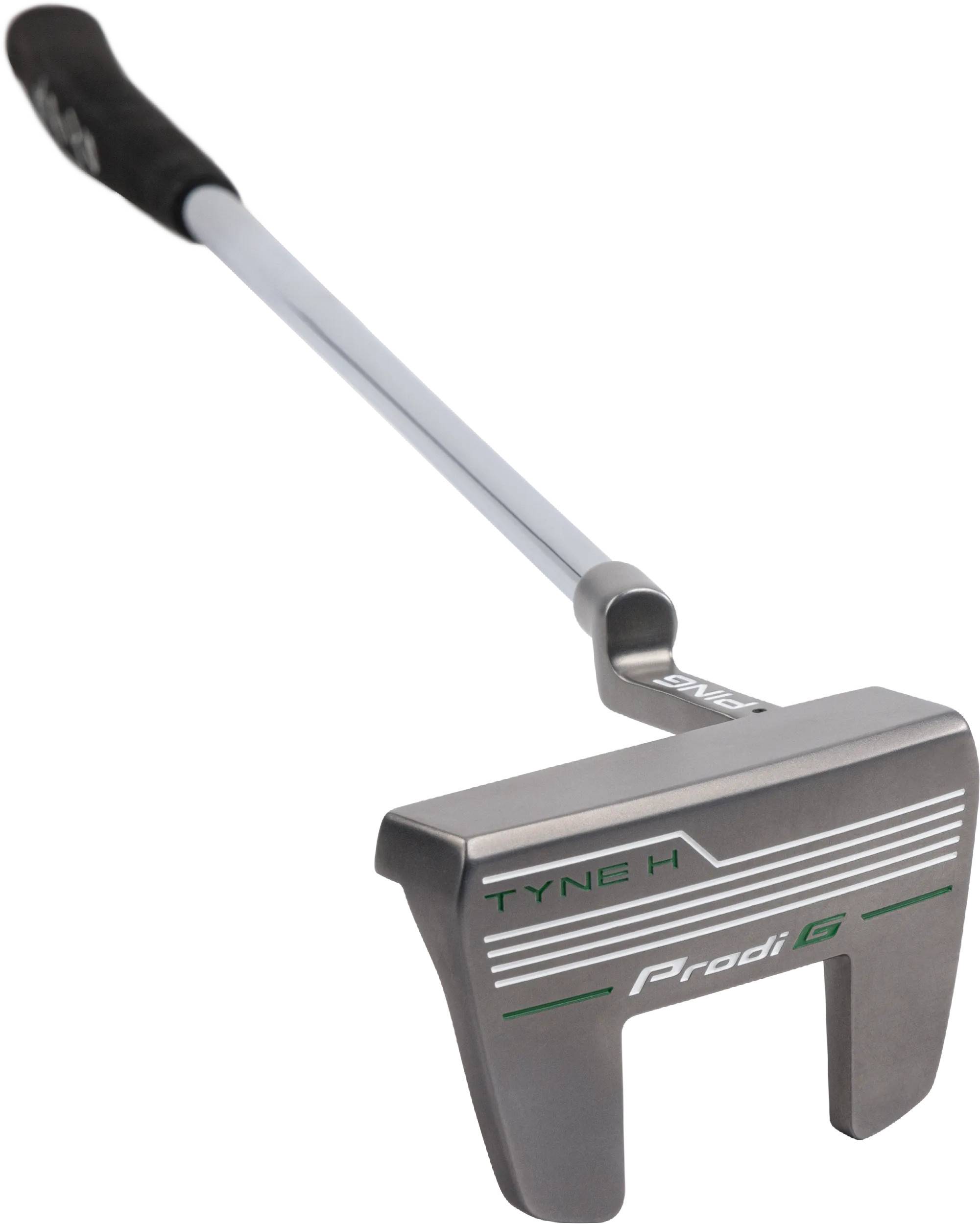 Ping Prodi G Tyne H Putter