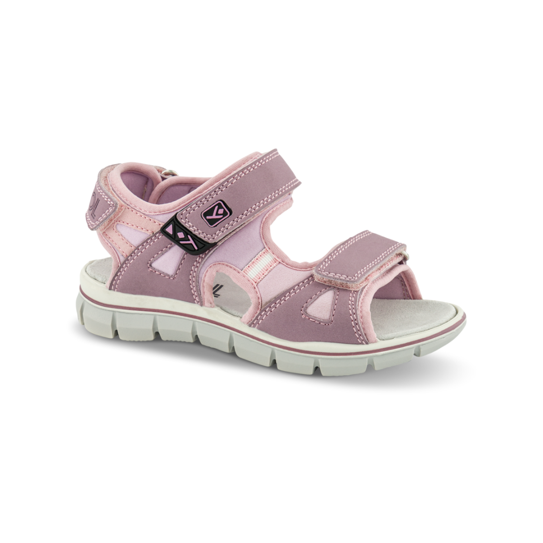KOOL sandal rosa 4811102964 - 32