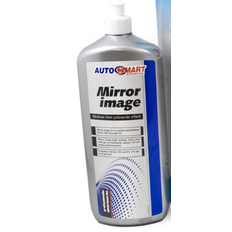 Vax Mirror Image 1 Liter