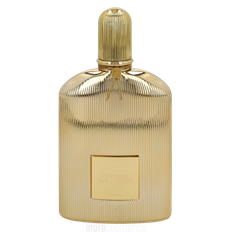 Tom Ford Black Orchid Parfum Spray 100 ml