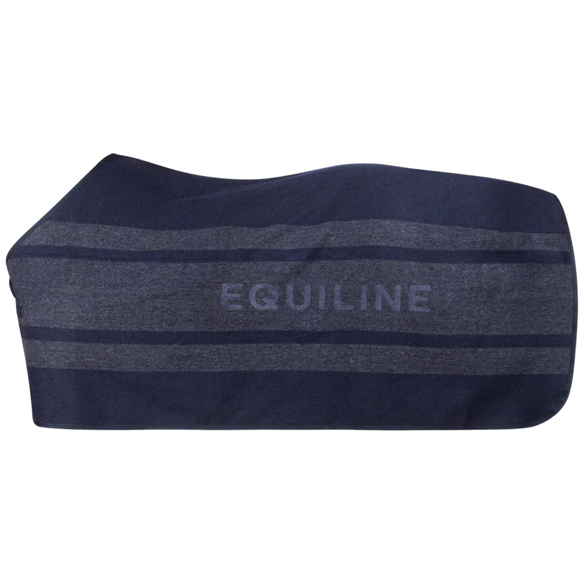 Colana Ulltäcke - Marin, Equiline