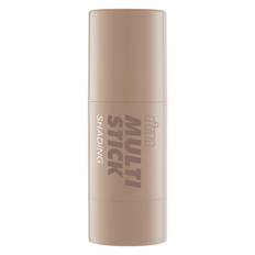 I´M MEME I´m Multi Stick Shading 003 Light Cool Bronzer