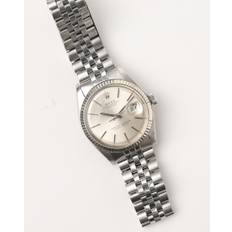 ROLEX Datejust 36mm Ref 1601 1978 Watch