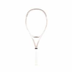 Yonex Vcore 100 Sand/Beige 300g - 2024 (1 (4 1/8))