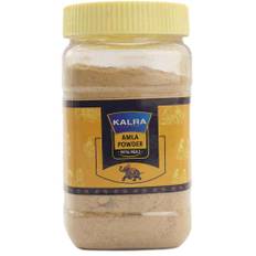 Kalra Amla Powder 250gr