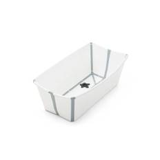 STOKKE Flexi Bath - Mickey