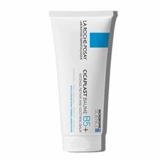 La Cicaplast Repair Cream Big Size CICA Moisturizing Face Cream 100ML Roche-Posay B5+