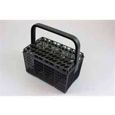 Bestickkorg, Husqvarna diskmaskin - 145 mm x 235 mm x 140 mm