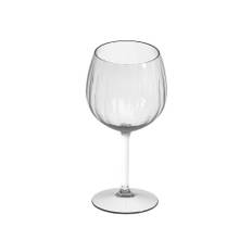 Glas Rødvin Ballon Venezia 58 cl Tritan