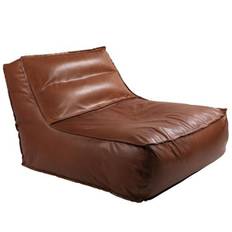 Verzelloni Zoe Large Sherwood Leather