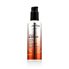 Dream Blowout Thermal Protection Creme 200 ml