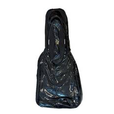 (DEMO) Ritter snakeskin gigbag