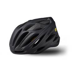 Specialized Hjelm Echelon II MIPS – Medium – 55-59cm