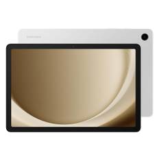 Samsung Galaxy Tab A9+ SM-X210N 64 GB 27,9 cm (11") 4 GB Wi-Fi 5 (802.11ac) Android 13 Sølv