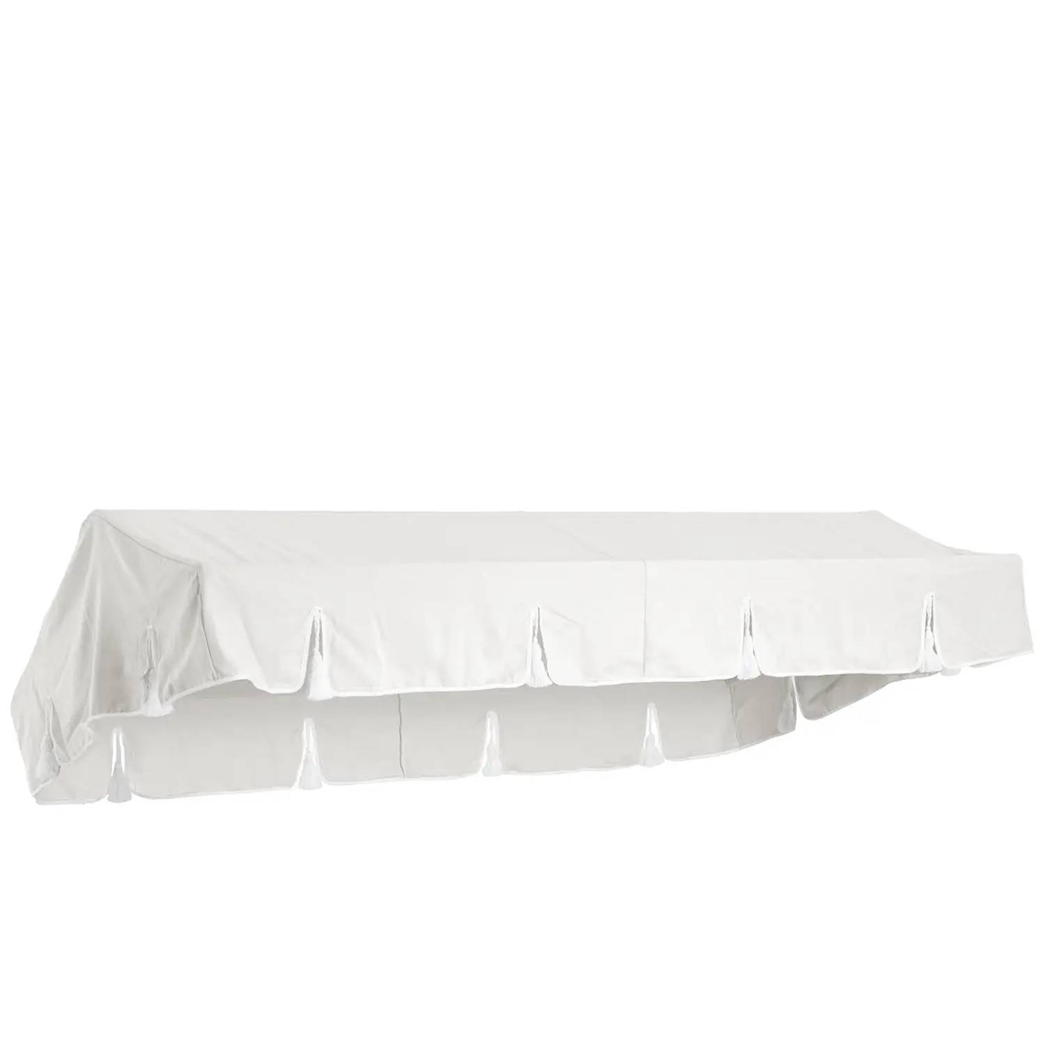 Fri Form hammocktak för trähammockar - Färgval