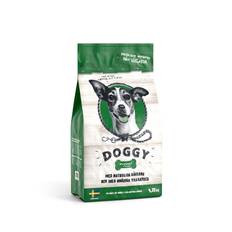 Doggy original mini 12kg