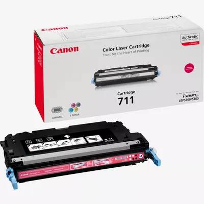 Kompatibelt bläck, toner och papper till din i-SENSYS LBP5300