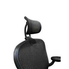 Herman Miller Aeron Classic Hoofdsteun