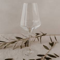 Vinglas ME time - 490 ml