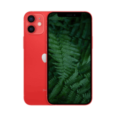iPhone 12 Mini