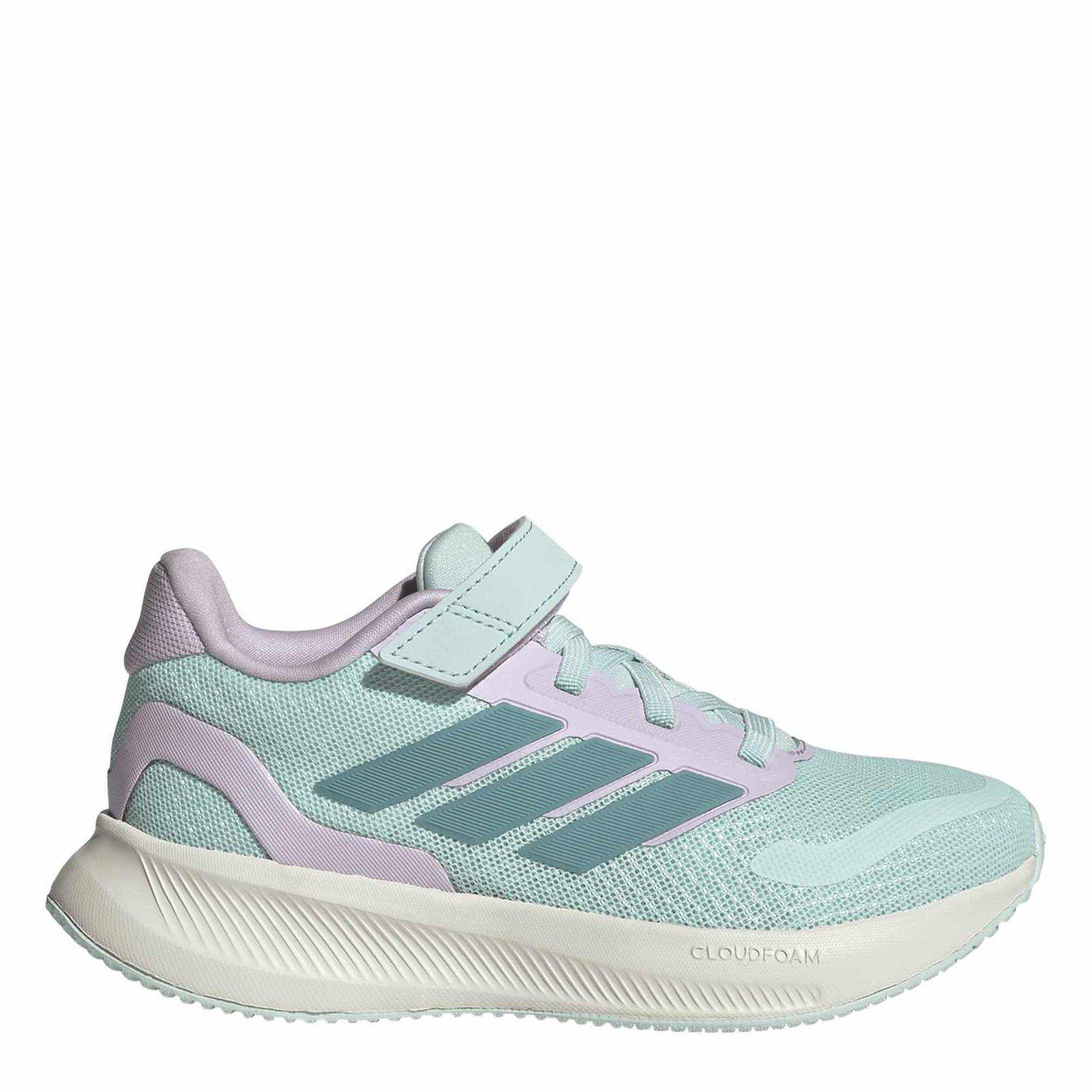 Adidas Adidas Runfalcon 5 Shoes