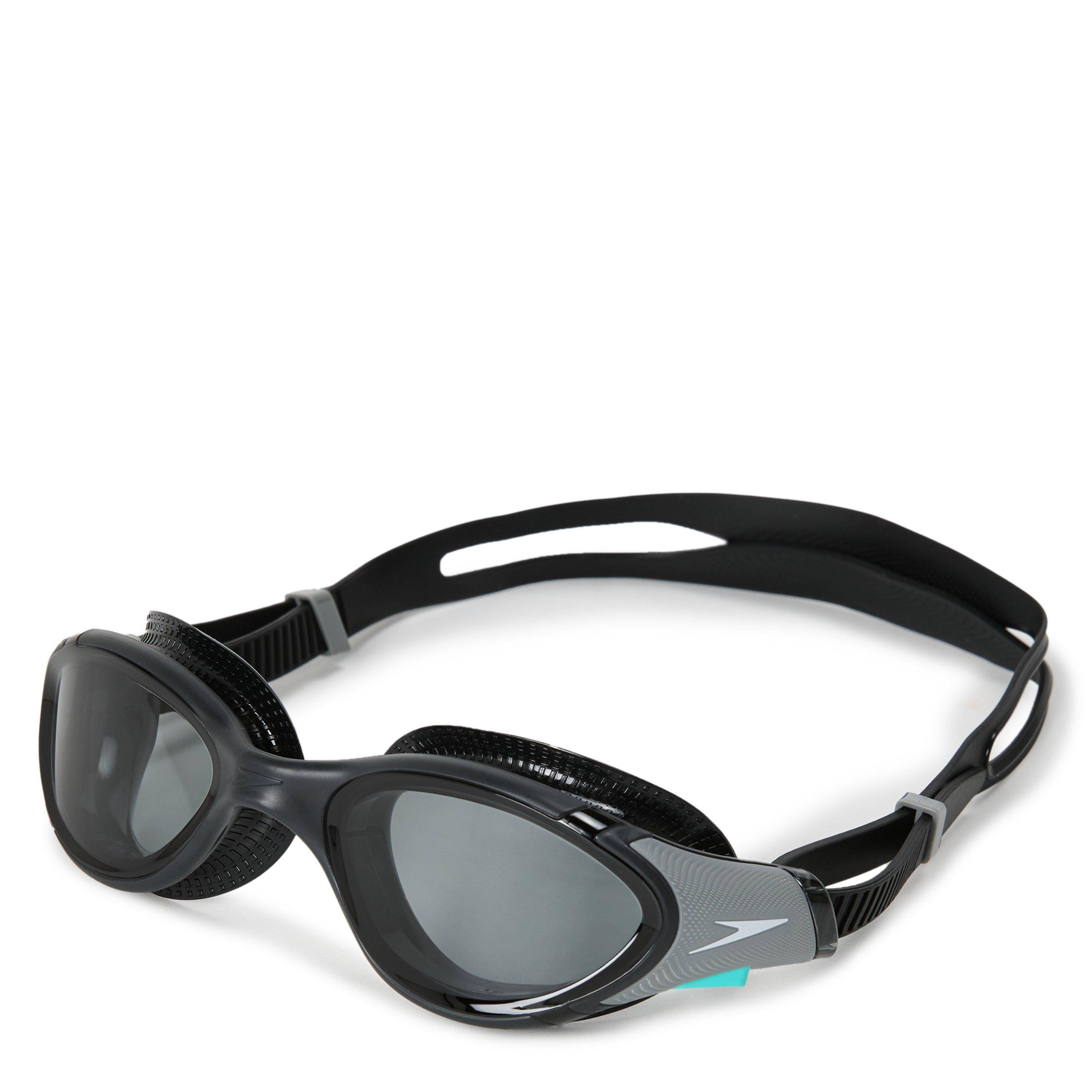 Speedo Biofuse 2.0 Optical Goggles