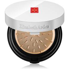 Elizabeth Arden Pure Finish Mineral Powder Foundation Foundation med mineralpuder Skugga 03 8.33 g